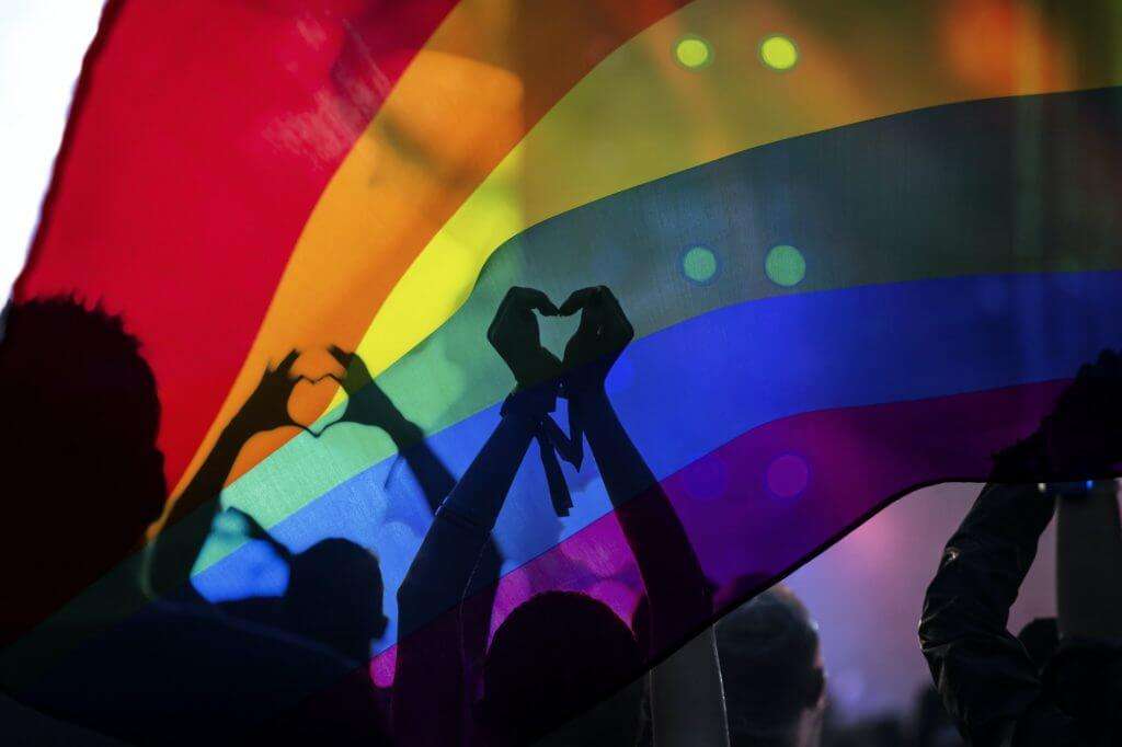 Best LGBTQ Bars in Medellín