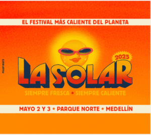 La Solar
