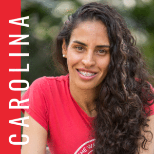 29. Caro