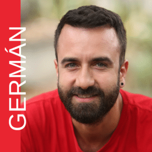 8. Ger